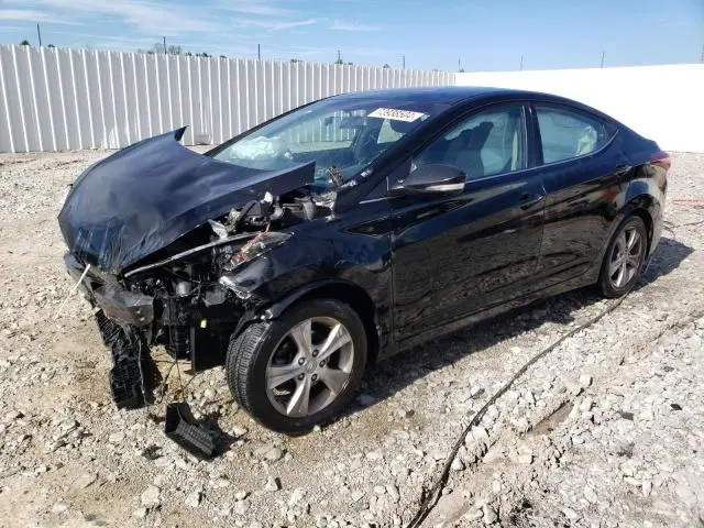 KMHDH4AE5GU589797