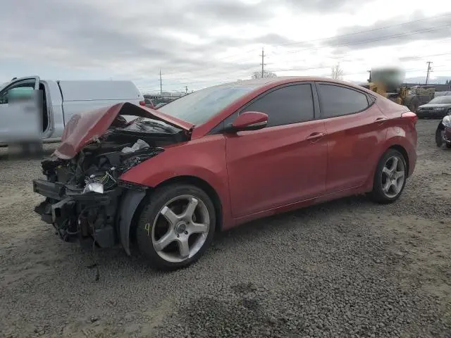 KMHDH4AE6CU314840