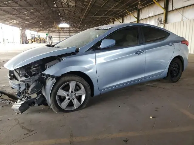 KMHDH4AE6CU326972