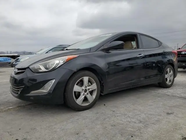 KMHDH4AE6CU367618