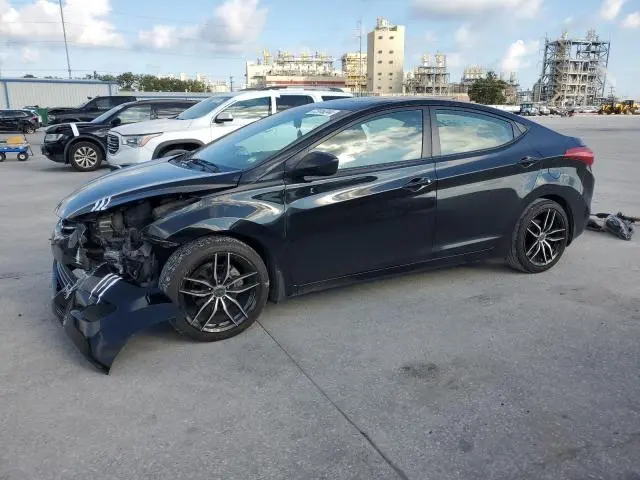 KMHDH4AE6CU414047