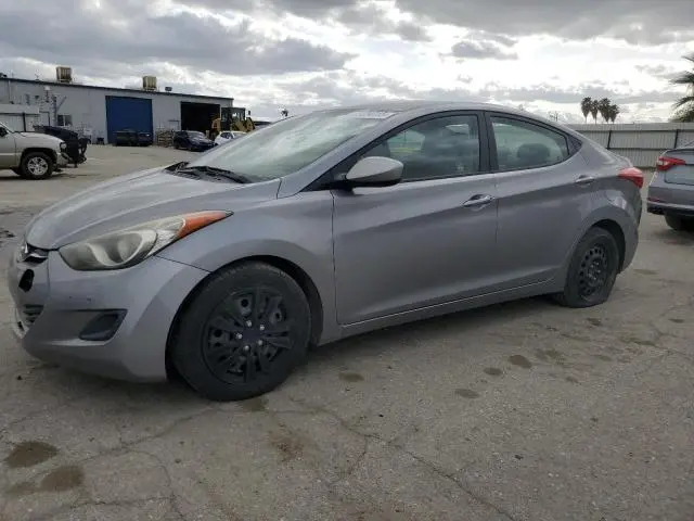 KMHDH4AE6CU447050