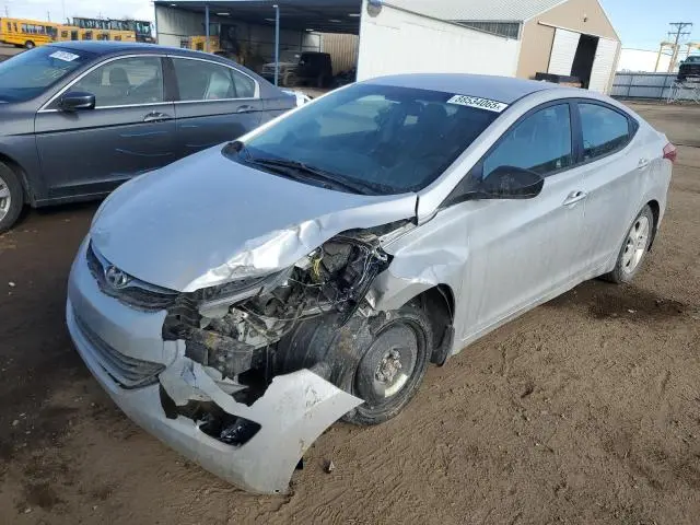 KMHDH4AE6DU693372