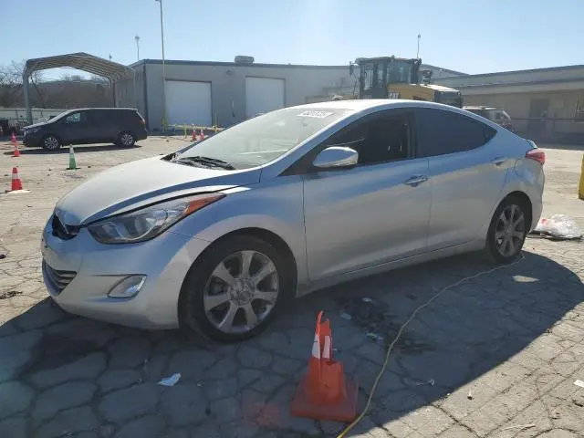 KMHDH4AE6DU859681