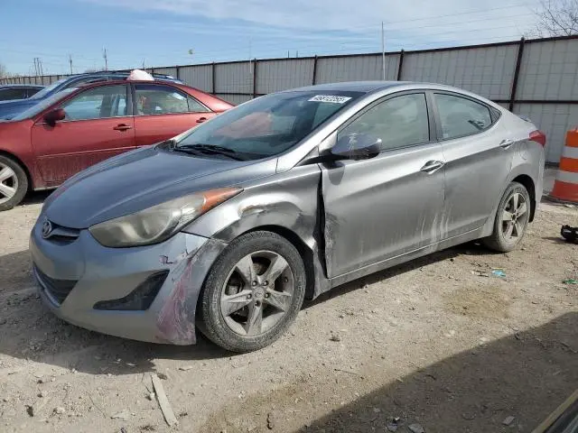 KMHDH4AE6DU935741