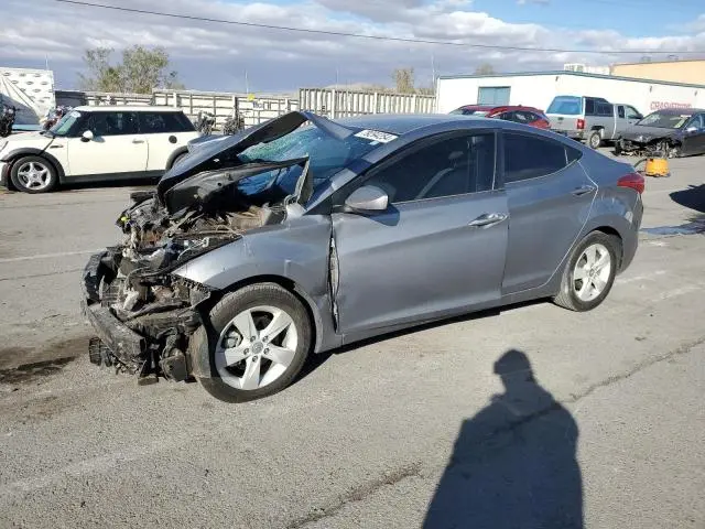 KMHDH4AE6DU997768