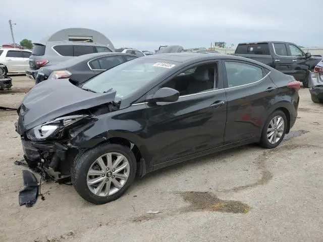KMHDH4AE6FU228044