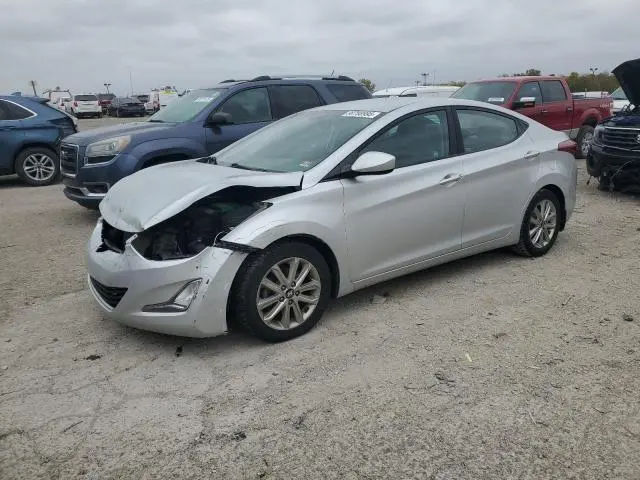 KMHDH4AE6FU229453