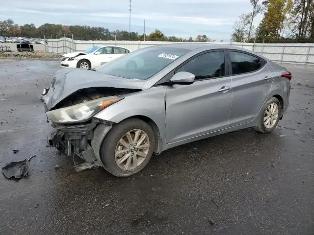 KMHDH4AE6FU348264