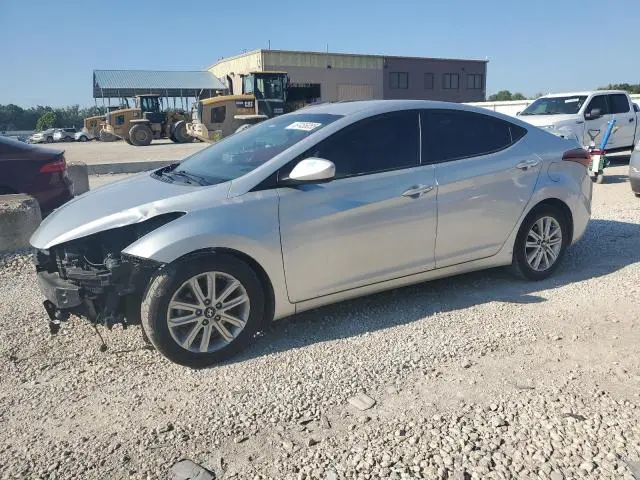 KMHDH4AE6FU388179