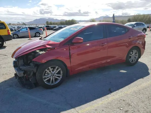 KMHDH4AE6GU478823