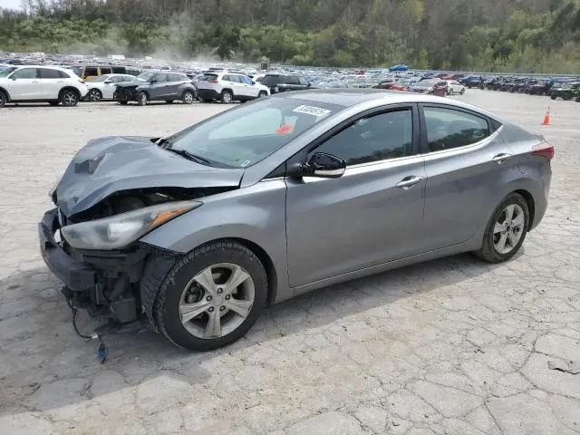 KMHDH4AE6GU623746