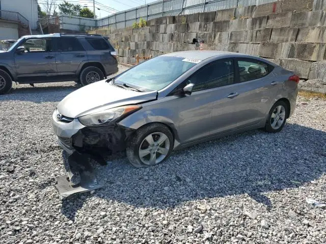 KMHDH4AE7CU351699