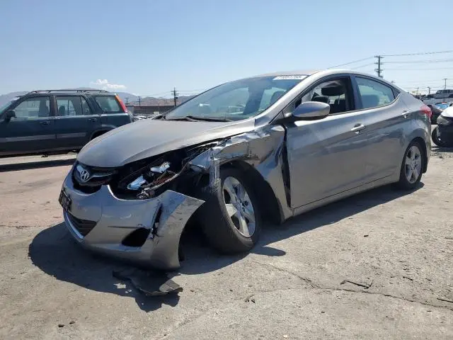 KMHDH4AE7CU371189