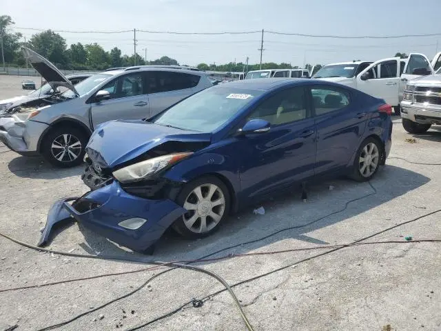 KMHDH4AE7DU522162