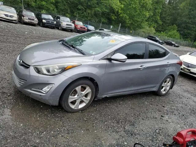 KMHDH4AE7GU480712