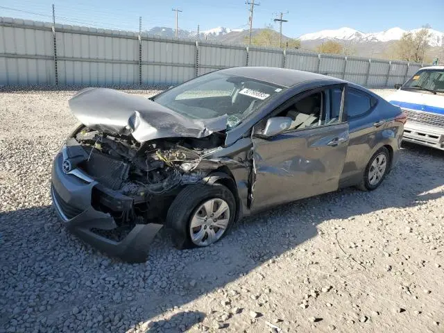 KMHDH4AE7GU570359