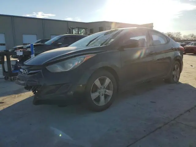 KMHDH4AE8BU170626