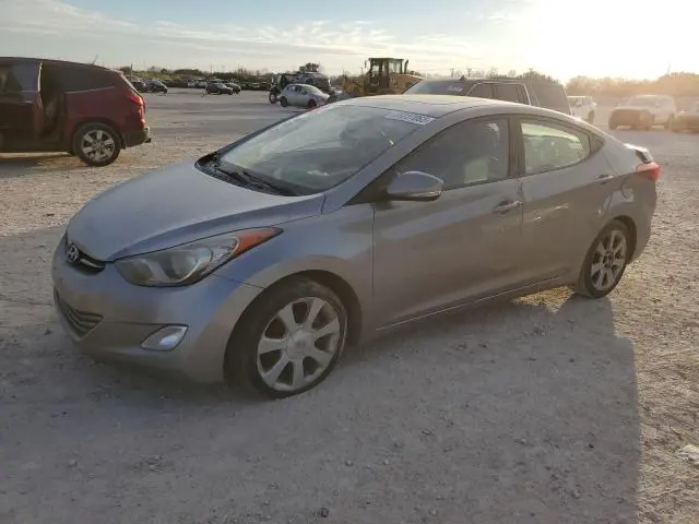 KMHDH4AE8CU218286