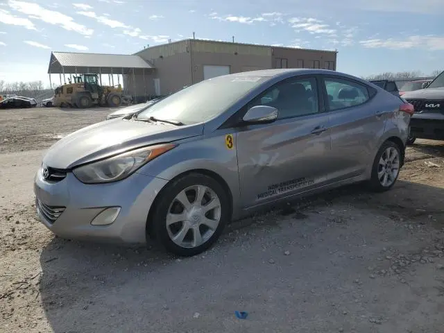 KMHDH4AE8CU222189