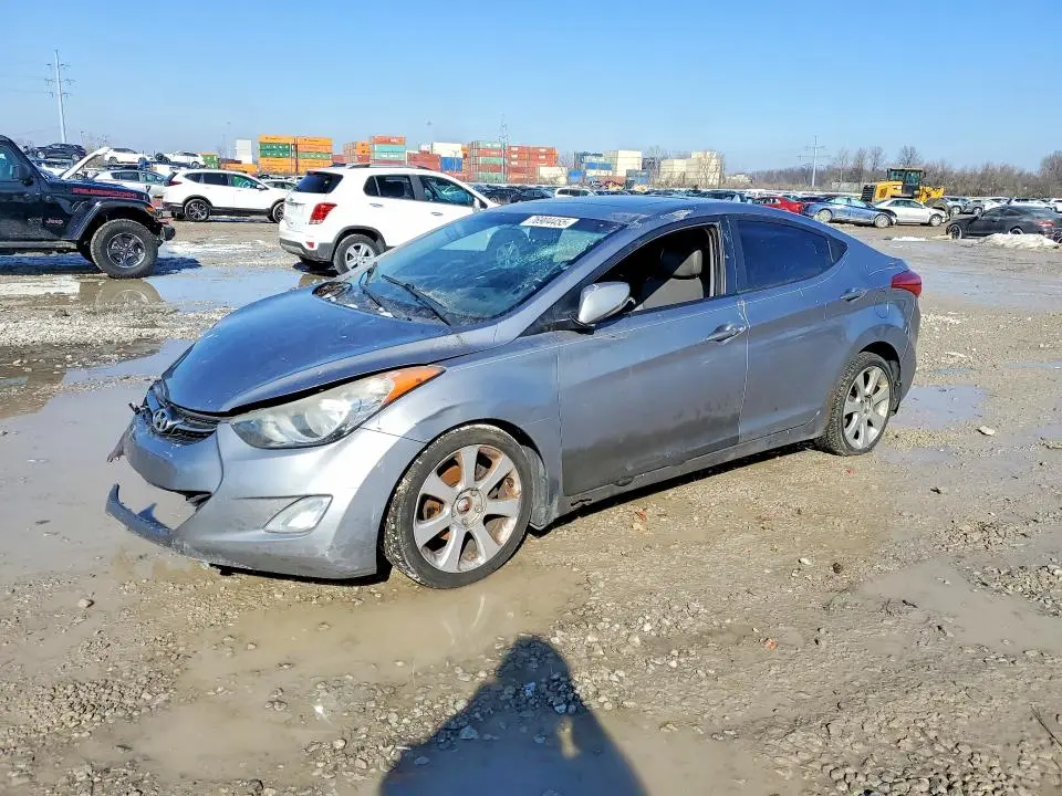 KMHDH4AE8CU222998