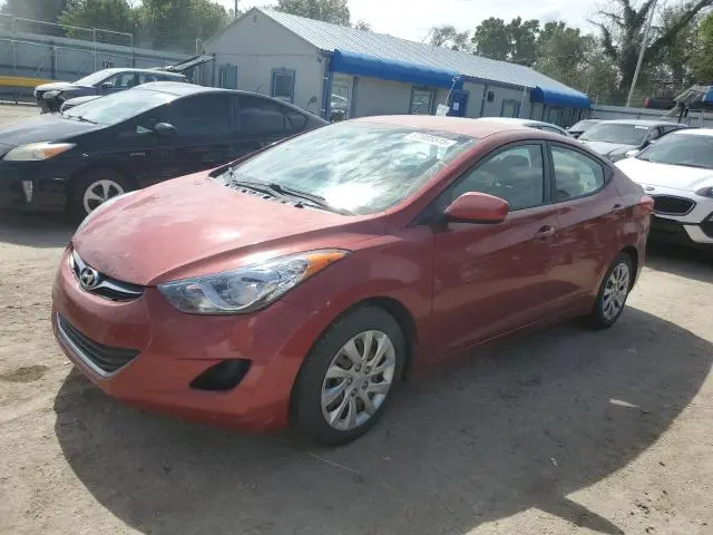 KMHDH4AE8CU229403