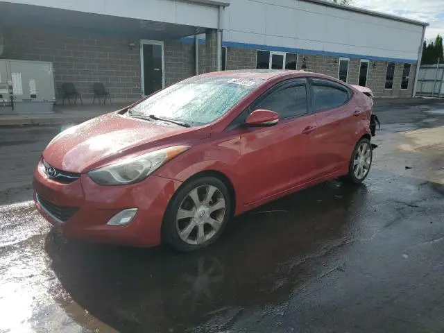 KMHDH4AE8CU240465