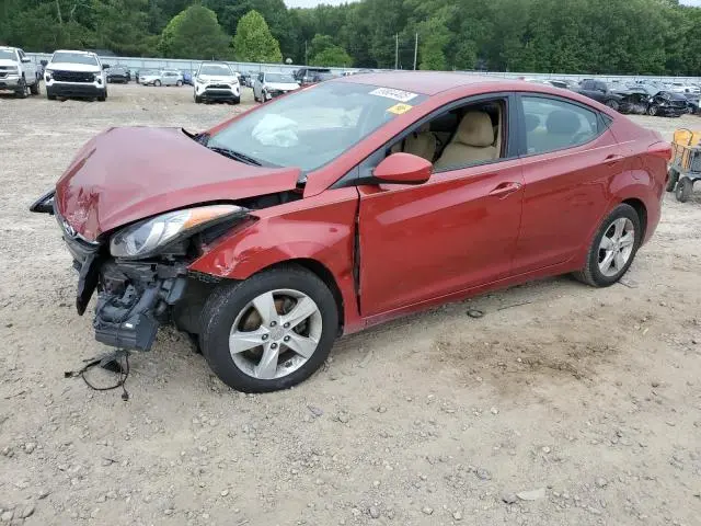 KMHDH4AE8CU250073