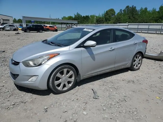KMHDH4AE8CU252079
