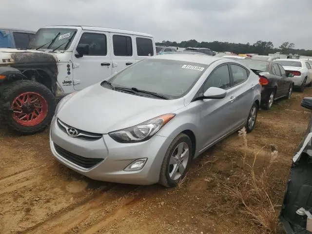 KMHDH4AE8CU258416