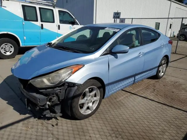 KMHDH4AE8CU298334