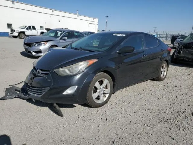 KMHDH4AE8CU301068