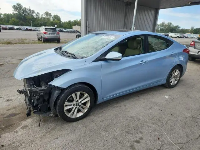 KMHDH4AE8CU304715