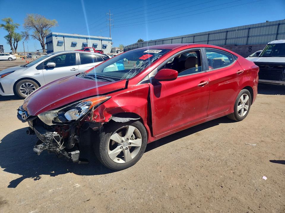 KMHDH4AE8CU307338