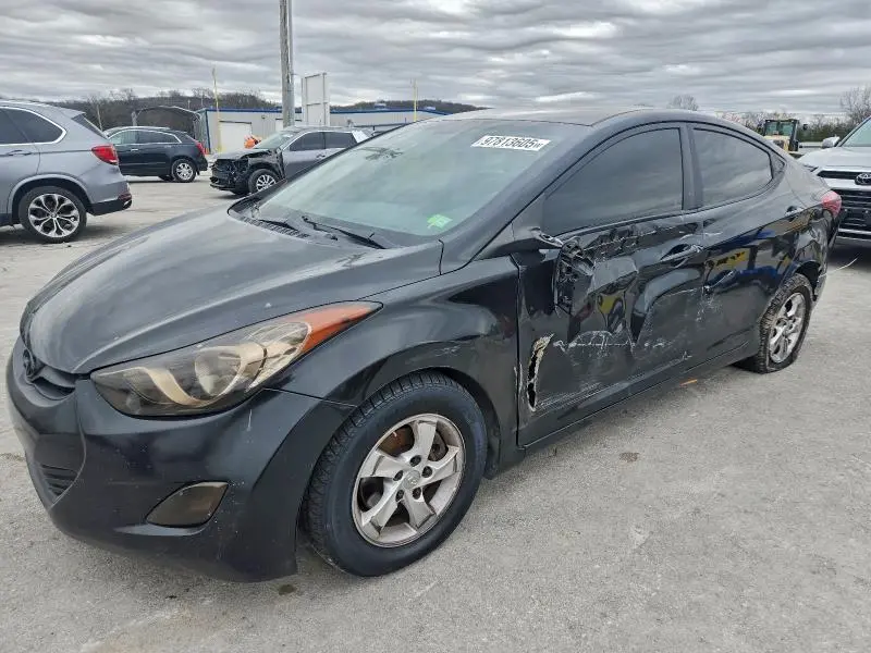 KMHDH4AE8CU308361