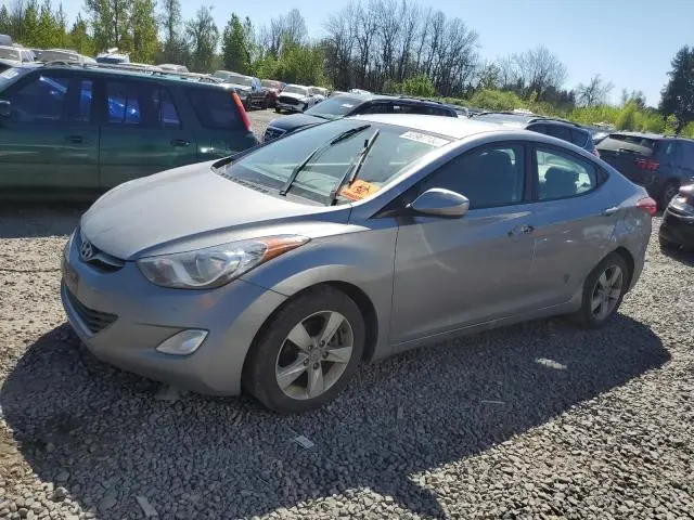 KMHDH4AE8CU313348