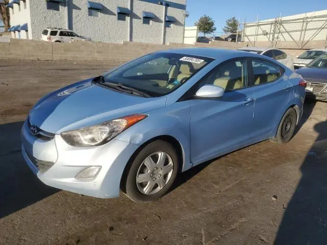KMHDH4AE8CU324169