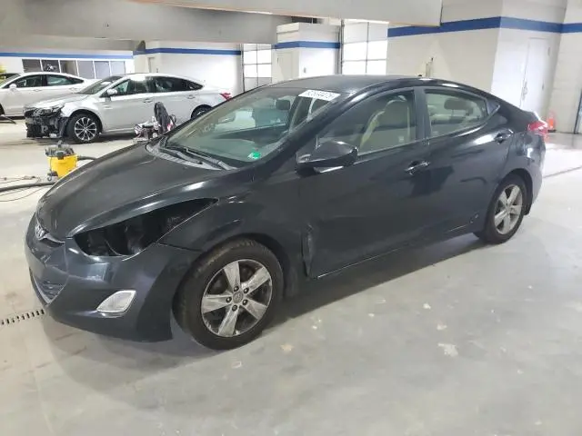 KMHDH4AE8CU341151