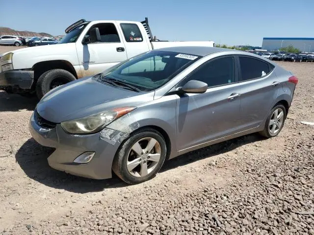 KMHDH4AE8CU359777