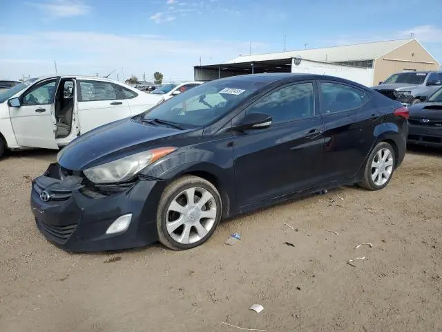 KMHDH4AE8CU375591