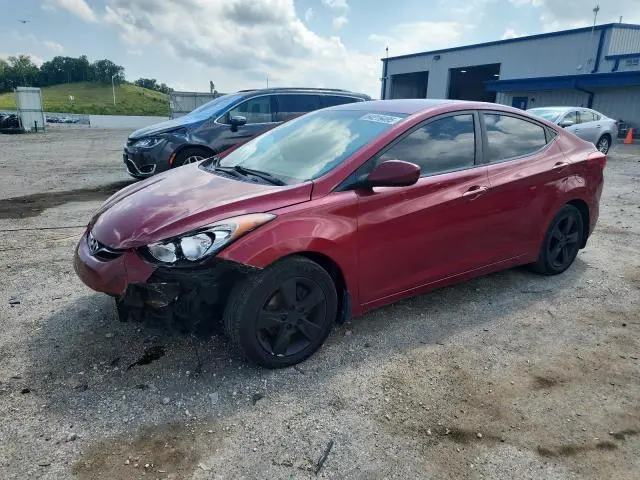 KMHDH4AE8CU377941