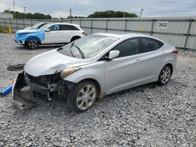 KMHDH4AE8CU387028