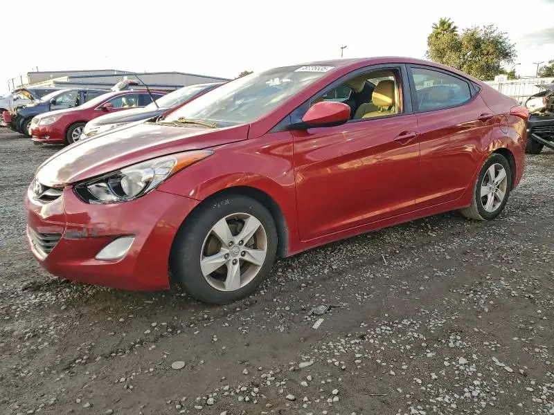 KMHDH4AE8CU410002