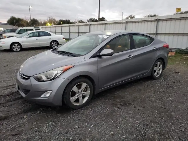 KMHDH4AE8CU432971