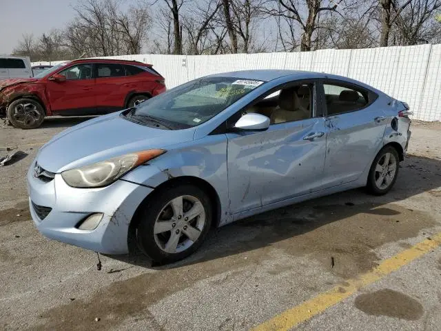 KMHDH4AE8CU455764