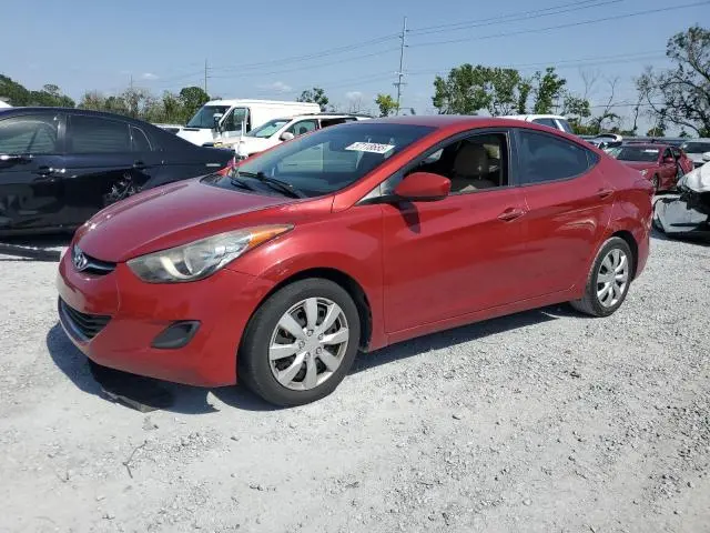 KMHDH4AE8CU470765