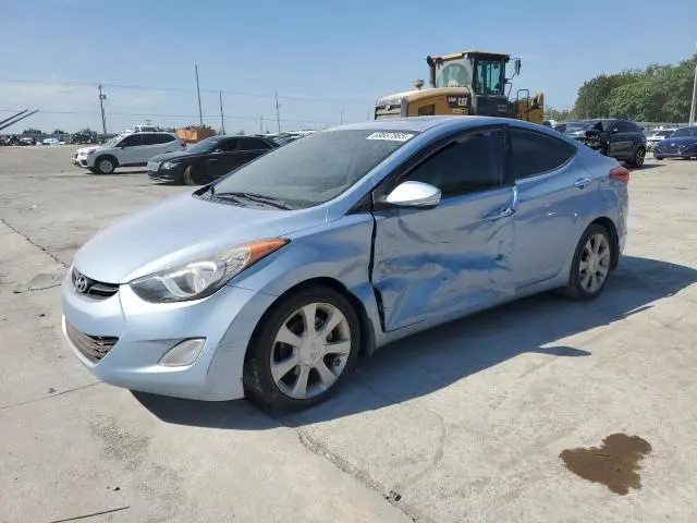 KMHDH4AE8CU472399