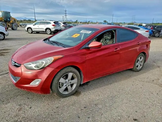KMHDH4AE8DU000589