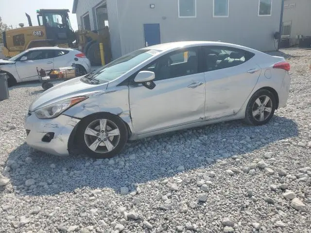 KMHDH4AE8DU019319