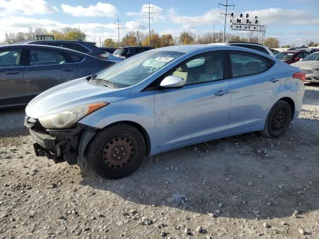 KMHDH4AE8DU485493